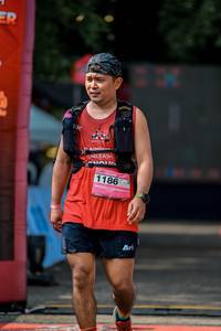 BIB: 
                            <button type="button" onclick="openModal(25177233)" class="btn btn-primary btn-sm float-right btn-popup" data-toggle="modal" data-target=".modal-high-quality">
                        <i class="fas fa-shopping-cart"></i> Add to Cart
                    </button>
                                            <button type="button" onclick="isThisMe(25177233, true)" class="btn btn-success btn-sm float-right btn-popup btn-isme hidden" data-toggle="tooltip" data-placement="bottom" title="นี่คือรูปของคุณใช่ไหม คลิกที่นี่เพื่อเอาเข้าอัลบั้ม">
                        <i class="fas fa-plus"></i> Add to album
                    </button>
                    <button type="button" onclick="isThisMe(25177233, false)" class="btn btn-warning btn-sm float-right btn-popup btn-isnotme hidden">
                        <i class="fas fa-ban"></i> Remove from album
                    </button>